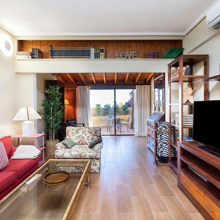 Home2Book Stunning Ocean Views Radazul Pool Екстер'єр фото