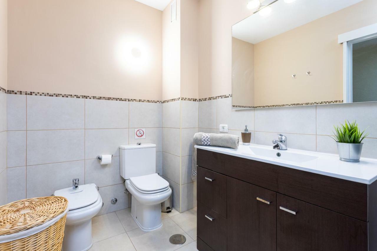 Home2Book Stunning Ocean Views Radazul Pool Екстер'єр фото