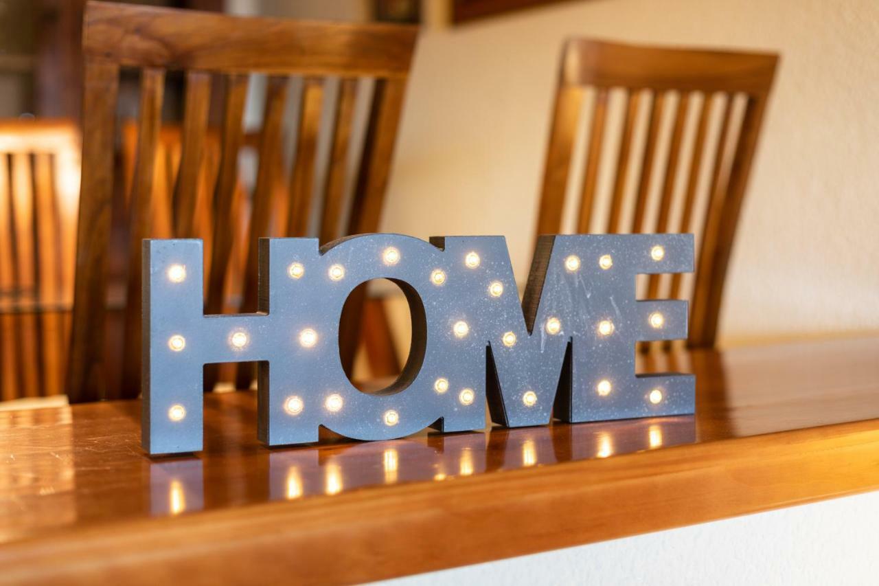 Home2Book Stunning Ocean Views Radazul Pool Екстер'єр фото