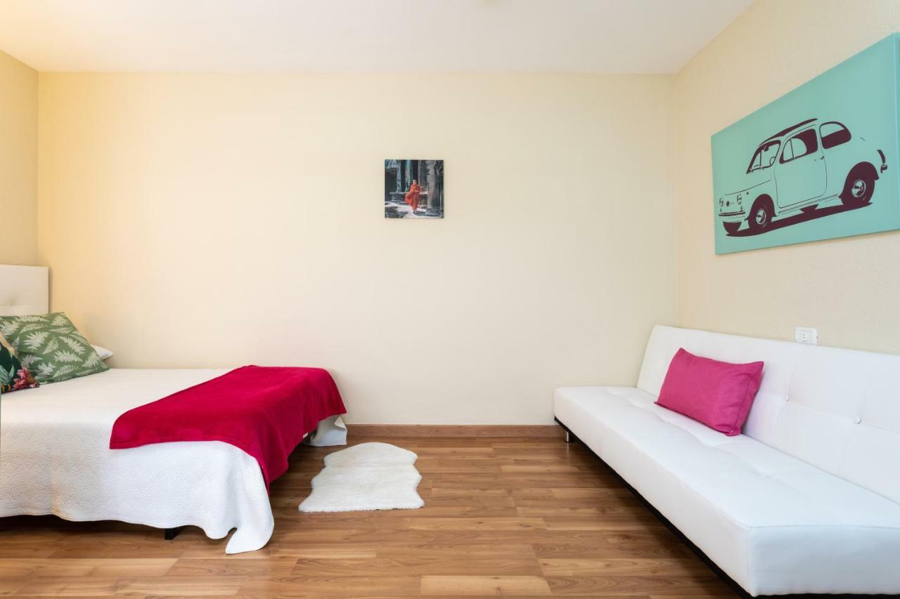 Home2Book Stunning Ocean Views Radazul Pool Екстер'єр фото
