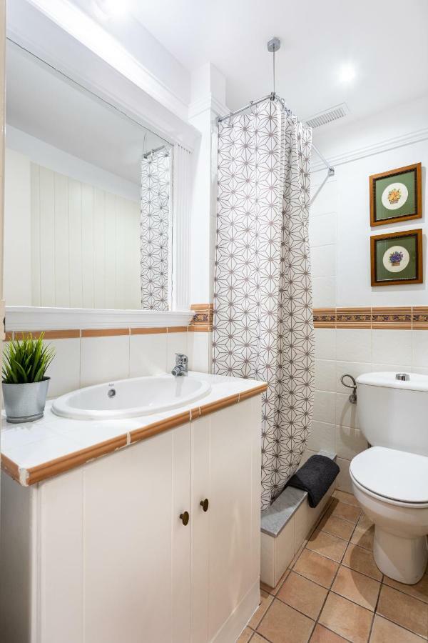 Home2Book Stunning Ocean Views Radazul Pool Екстер'єр фото