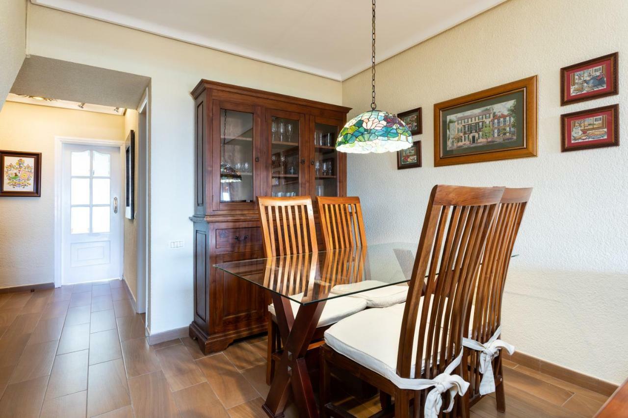 Home2Book Stunning Ocean Views Radazul Pool Екстер'єр фото