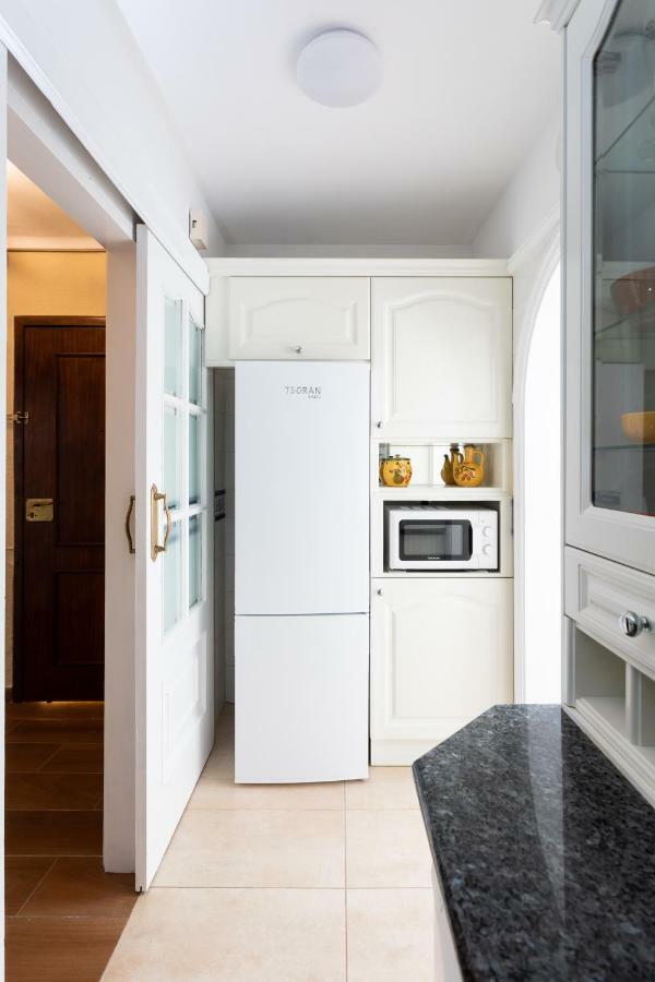 Home2Book Stunning Ocean Views Radazul Pool Екстер'єр фото