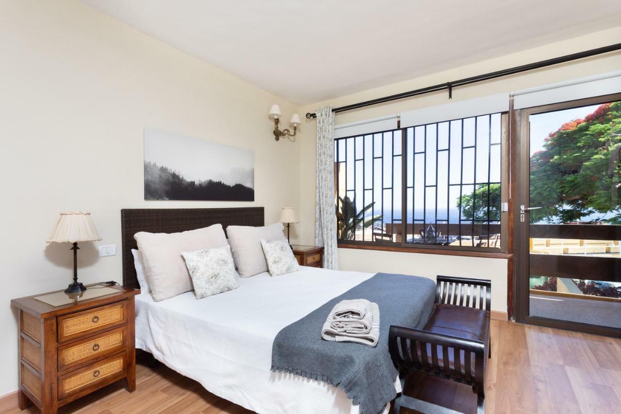 Home2Book Stunning Ocean Views Radazul Pool Екстер'єр фото