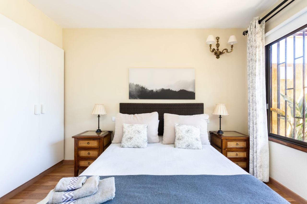 Home2Book Stunning Ocean Views Radazul Pool Екстер'єр фото