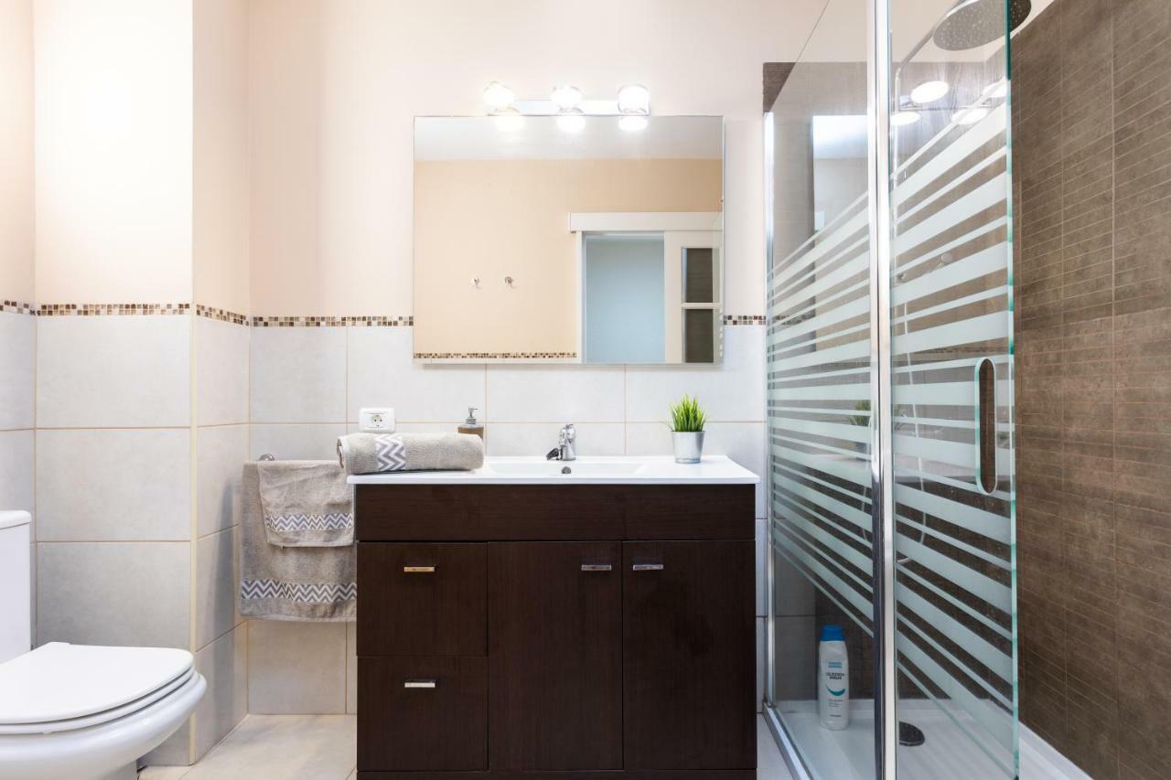 Home2Book Stunning Ocean Views Radazul Pool Екстер'єр фото
