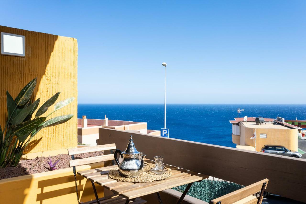Home2Book Stunning Ocean Views Radazul Pool Екстер'єр фото