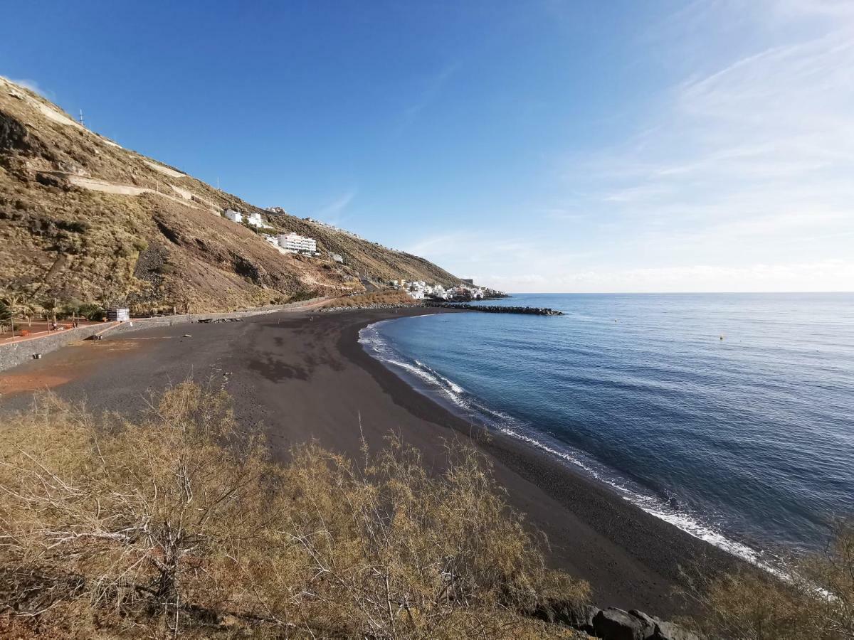Home2Book Stunning Ocean Views Radazul Pool Екстер'єр фото