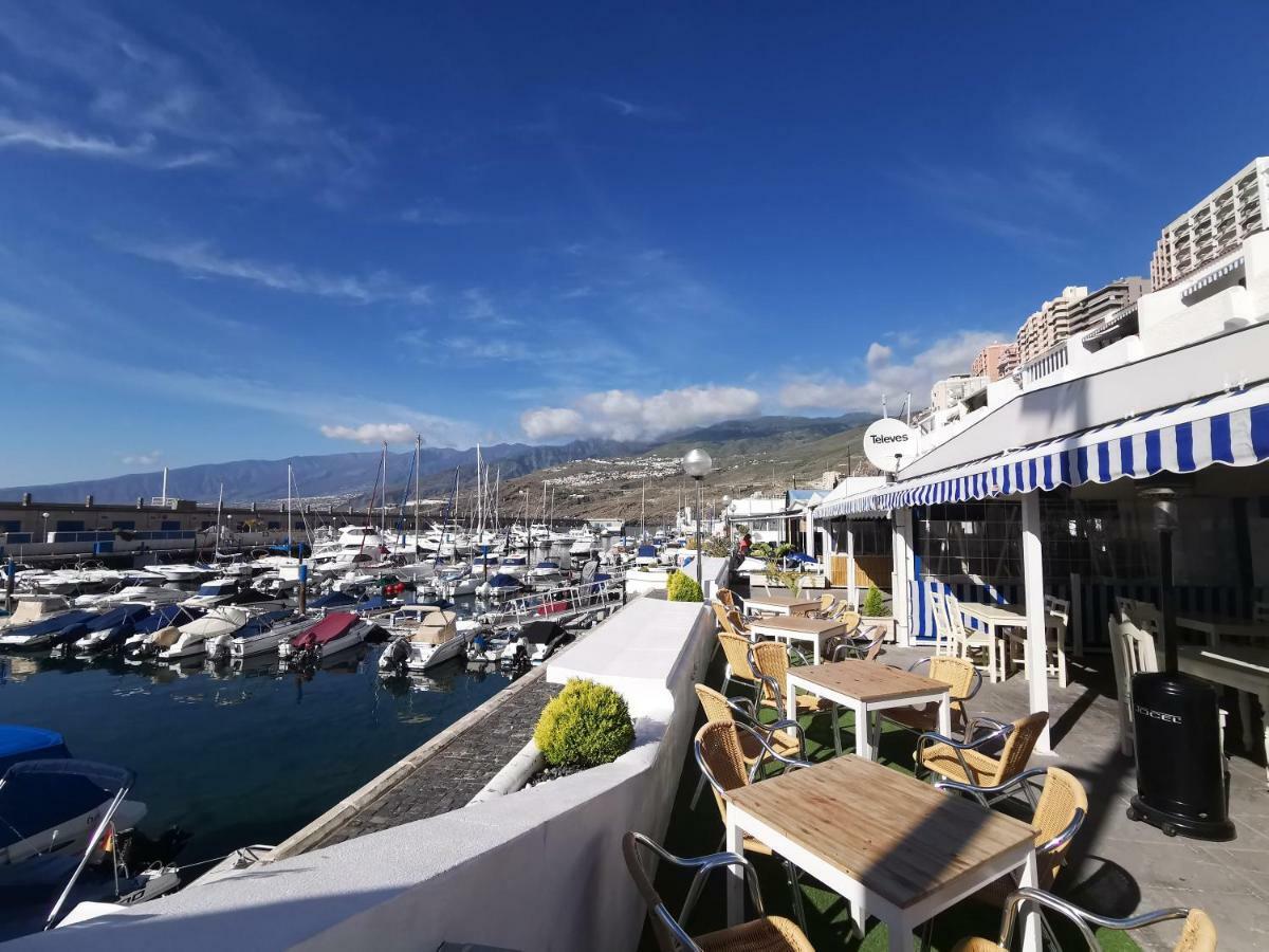 Home2Book Stunning Ocean Views Radazul Pool Екстер'єр фото