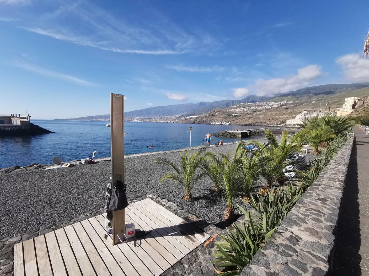Home2Book Stunning Ocean Views Radazul Pool Екстер'єр фото
