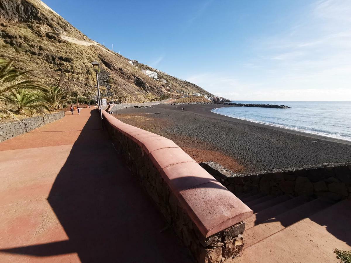 Home2Book Stunning Ocean Views Radazul Pool Екстер'єр фото